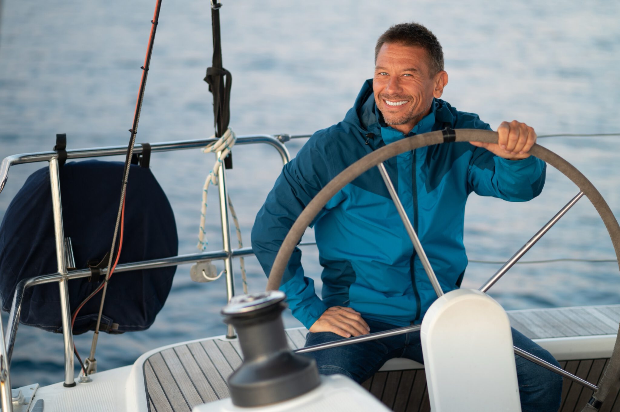 Services at Holland Eye Surgery & Laser Center